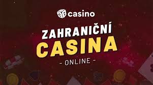 Objevte svět mezinárodní casino Vaše brána k zábavě a výhrám Objevte svět mezinárodní casino Vaše brána k zábavě a výhrám