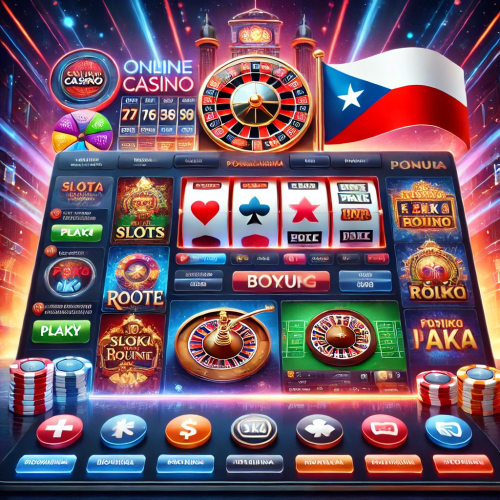 Objevte svět mezinárodní casino Vaše brána k zábavě a výhrám Objevte svět mezinárodní casino Vaše brána k zábavě a výhrám