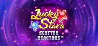 Your Ultimate Guide to LUCKY STAR Discover the Magic Your Ultimate Guide to LUCKY STAR Discover the Magic
