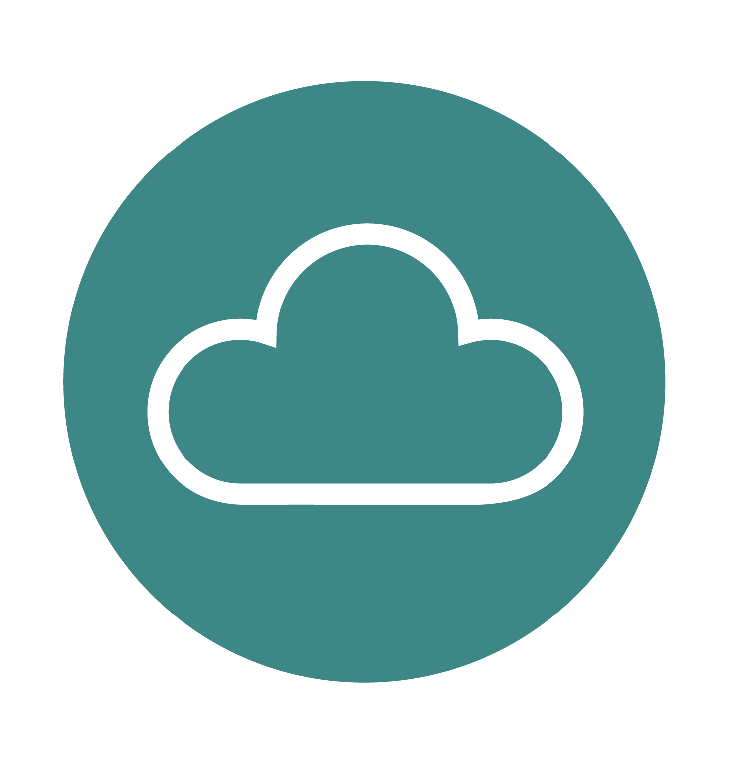 icon 2